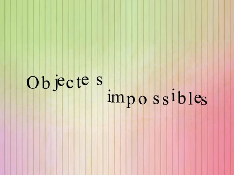 cartela_objetos_imposibles.jpg