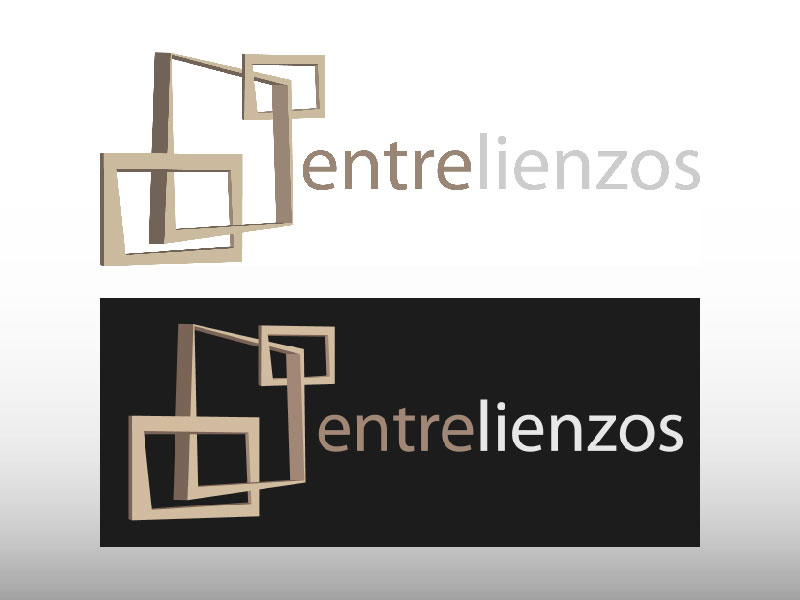 logo_entrelienzos_1.jpg