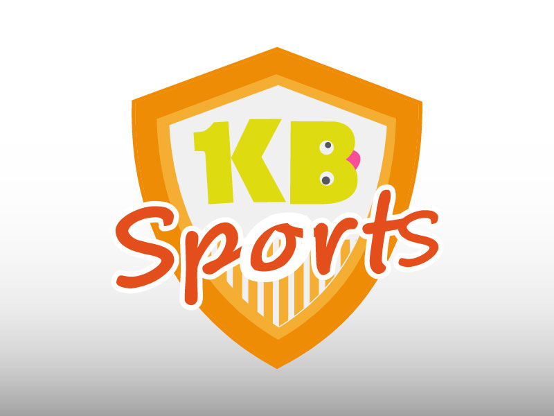 logo_kbsports_rugby.jpg