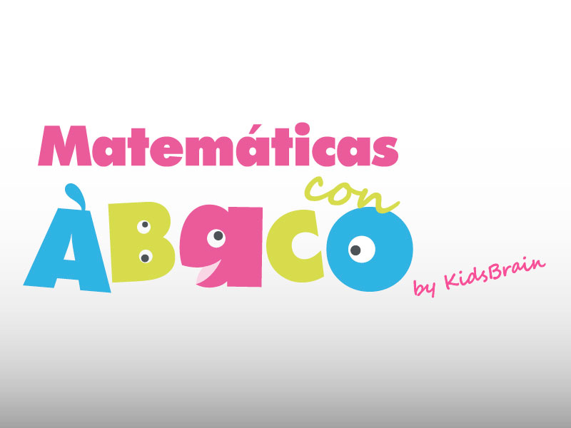 logo_matematicas_con_abaco.jpg