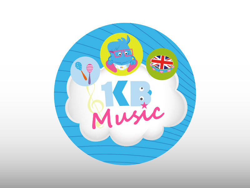 logo_music.jpg