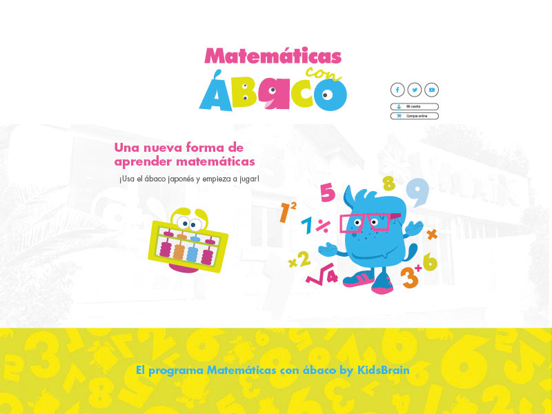 matematicas_con_abaco_web.jpg